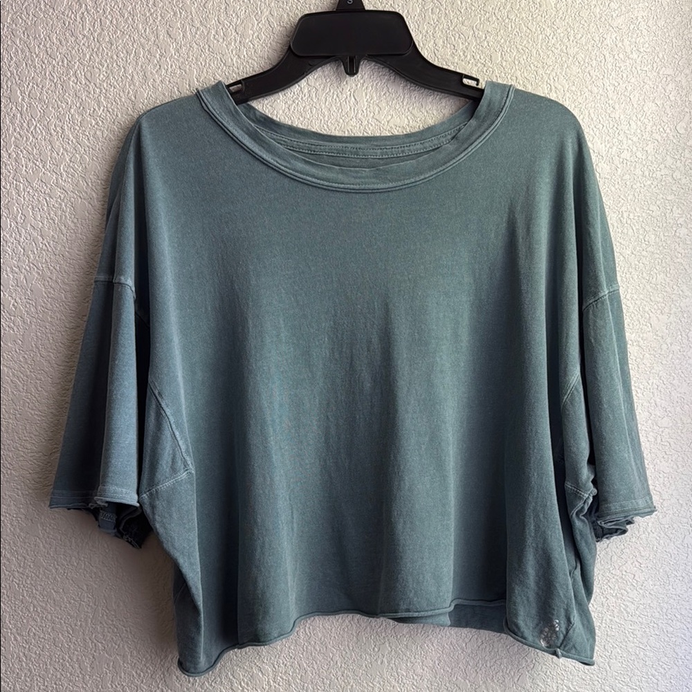 FP Movement by Free People Inspire Tee